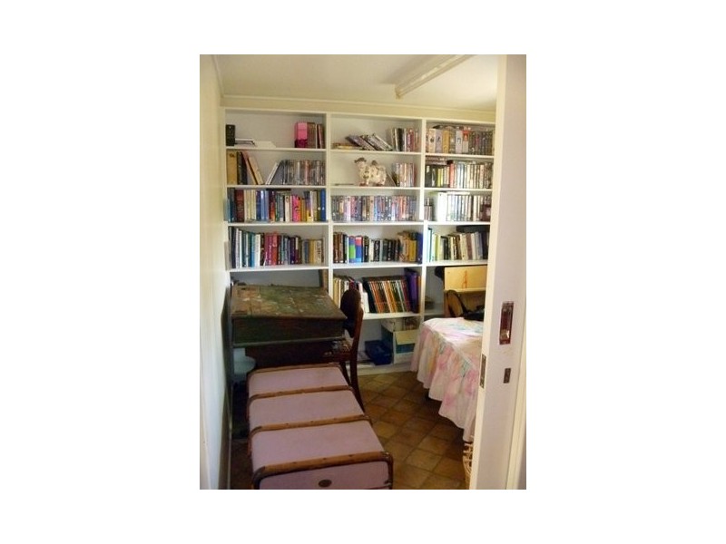 4 Shiel Street, Rangeville QLD 4350