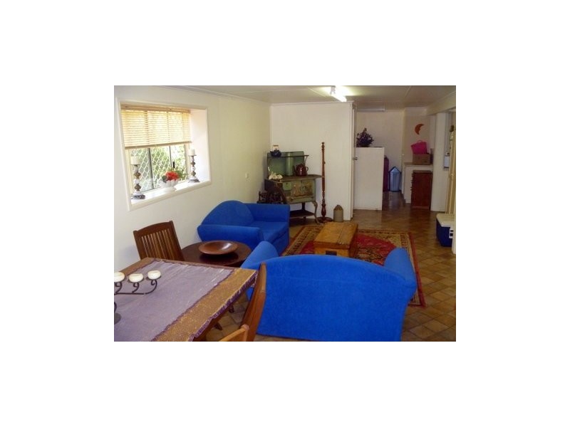 4 Shiel Street, Rangeville QLD 4350