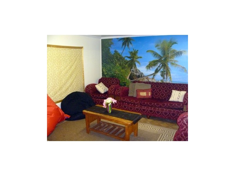 4 Shiel Street, Rangeville QLD 4350