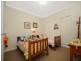 4 Gwenda Drive, Westbrook QLD 4350
