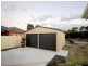 4 Gwenda Drive, Westbrook QLD 4350
