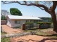 121 Perth Street, South Toowoomba QLD 4350