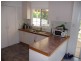 121 Perth Street, South Toowoomba QLD 4350