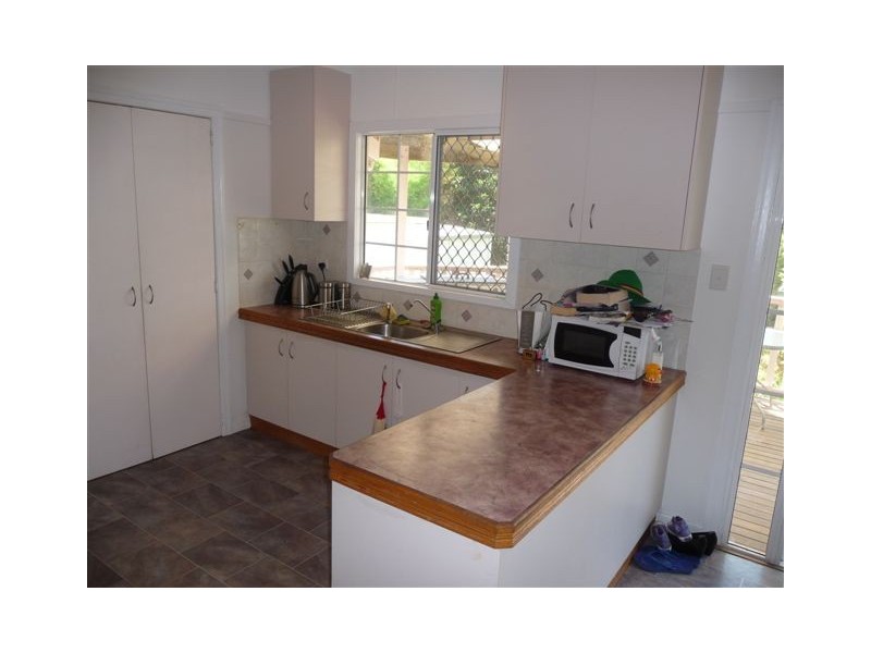121 Perth Street, South Toowoomba QLD 4350