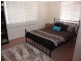 121 Perth Street, South Toowoomba QLD 4350