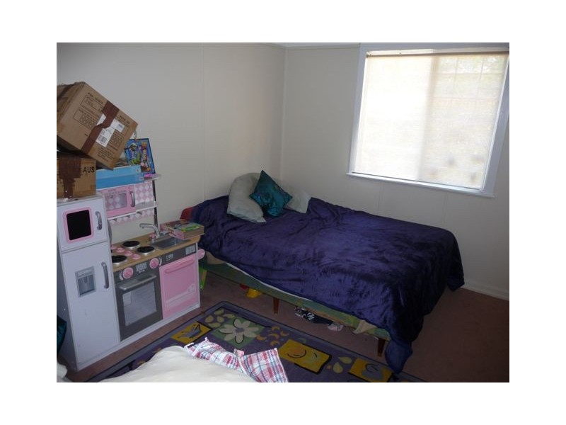 121 Perth Street, South Toowoomba QLD 4350