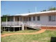 121 Perth Street, South Toowoomba QLD 4350