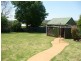 121 Perth Street, South Toowoomba QLD 4350
