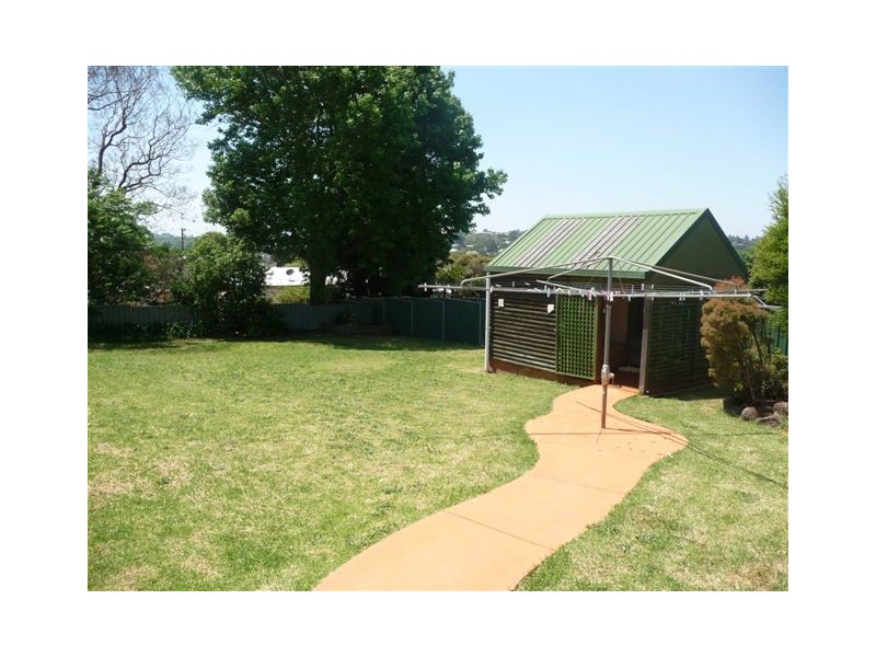 121 Perth Street, South Toowoomba QLD 4350