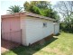121 Perth Street, South Toowoomba QLD 4350