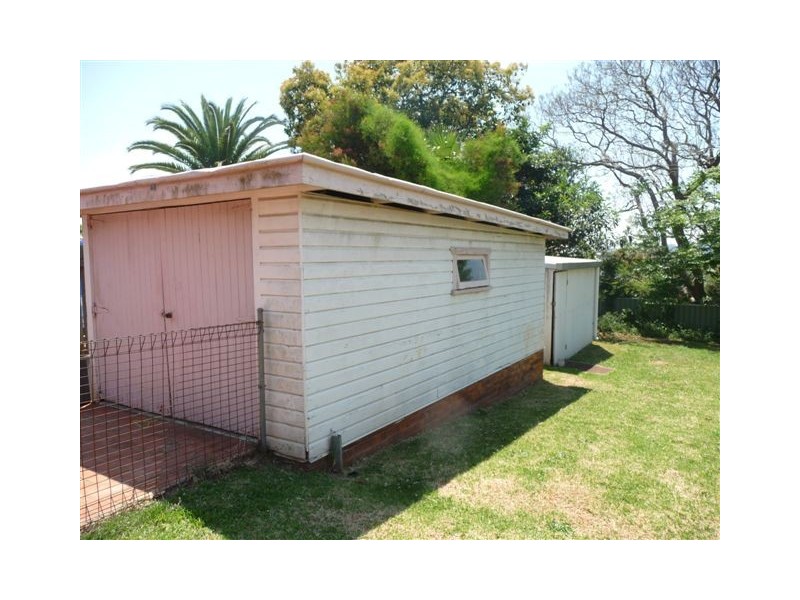 121 Perth Street, South Toowoomba QLD 4350