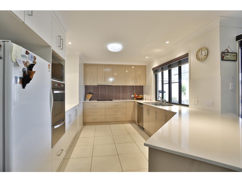 7 Whitman Street, Westbrook QLD 4350