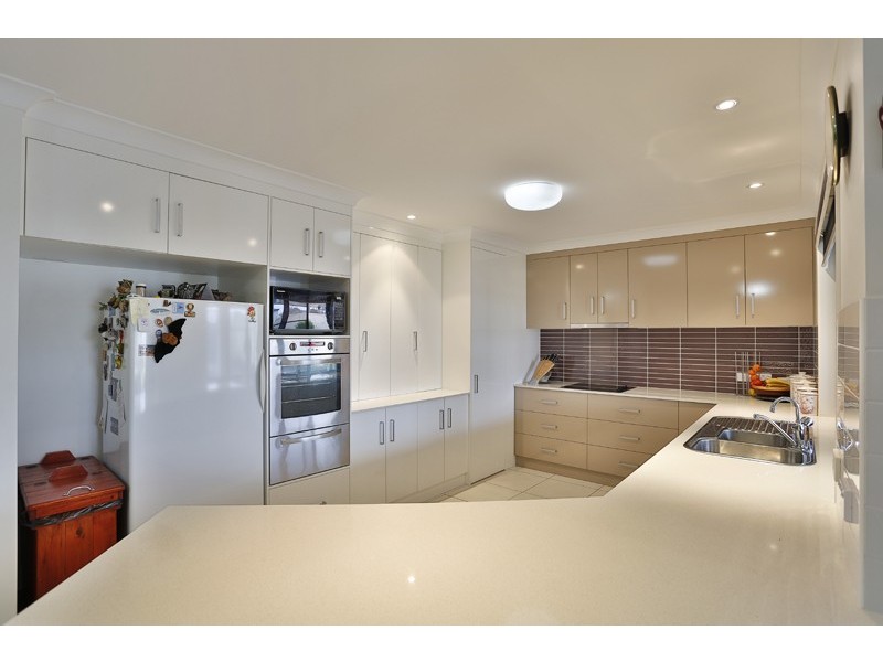 7 Whitman Street, Westbrook QLD 4350