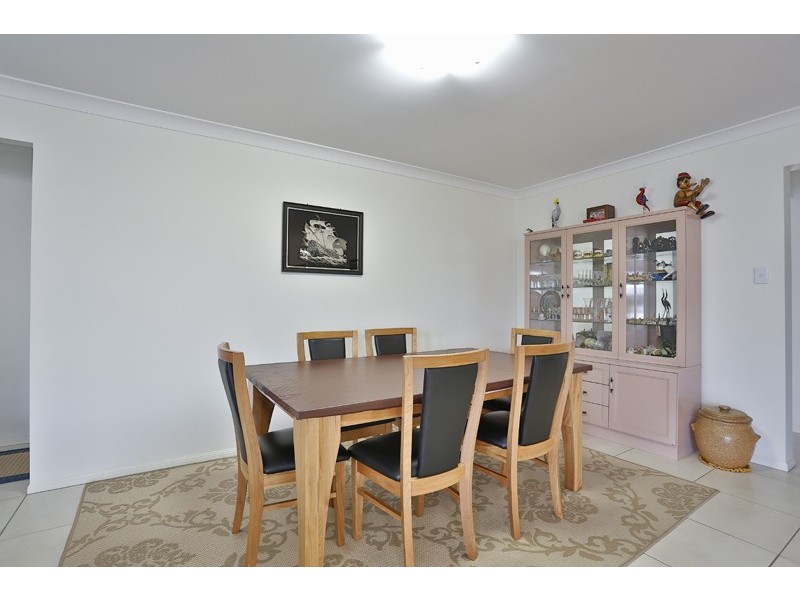 7 Whitman Street, Westbrook QLD 4350