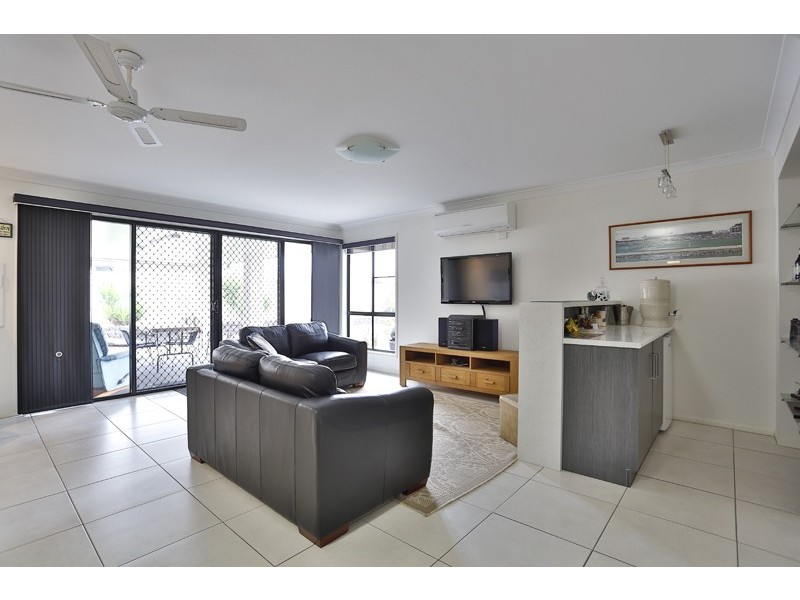 7 Whitman Street, Westbrook QLD 4350