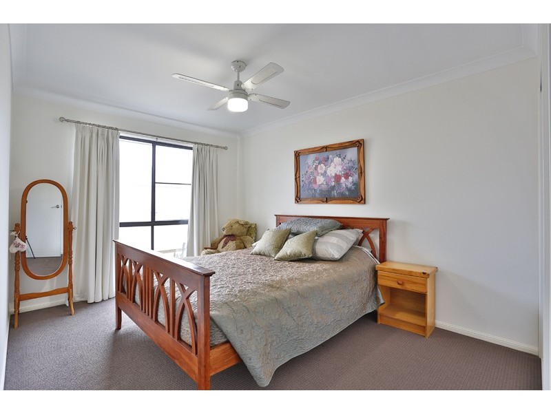 7 Whitman Street, Westbrook QLD 4350