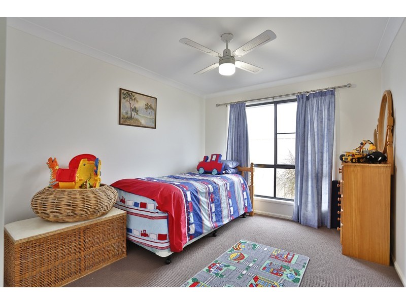 7 Whitman Street, Westbrook QLD 4350