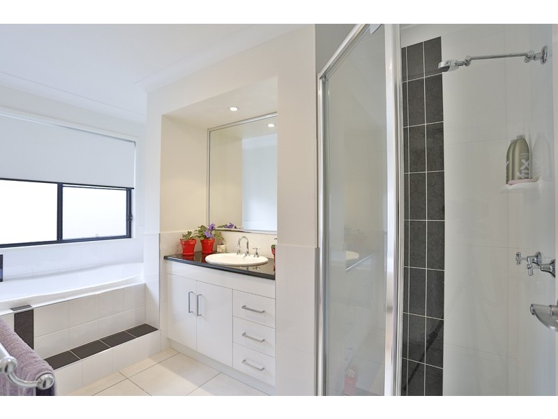 7 Whitman Street, Westbrook QLD 4350