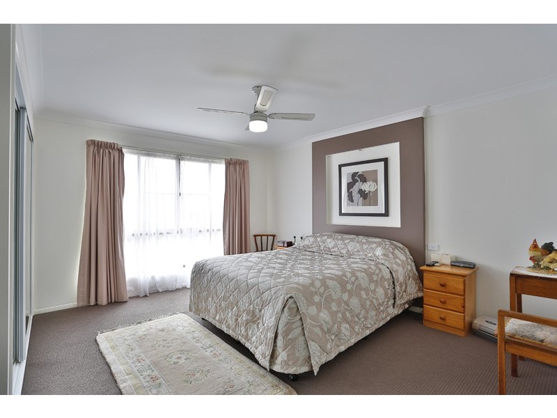 7 Whitman Street, Westbrook QLD 4350