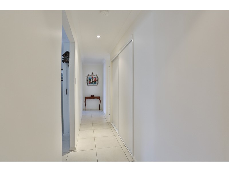 7 Whitman Street, Westbrook QLD 4350