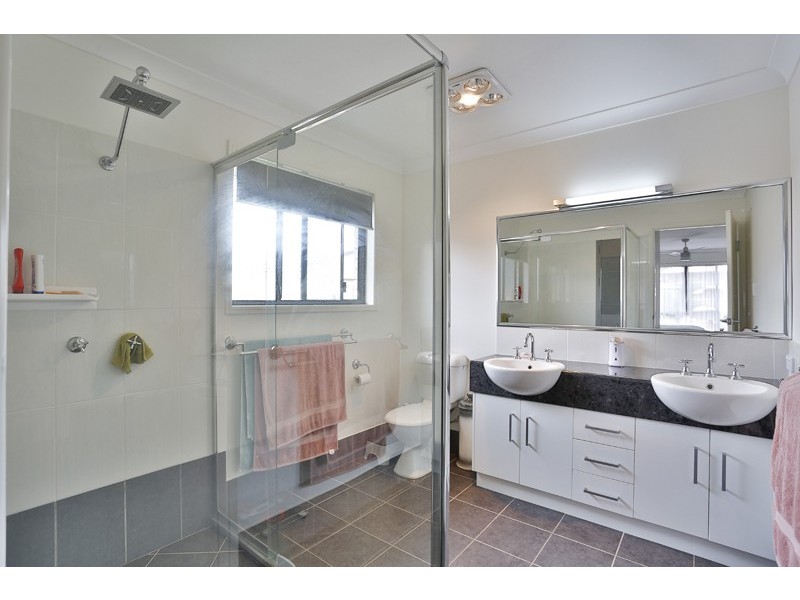 7 Whitman Street, Westbrook QLD 4350