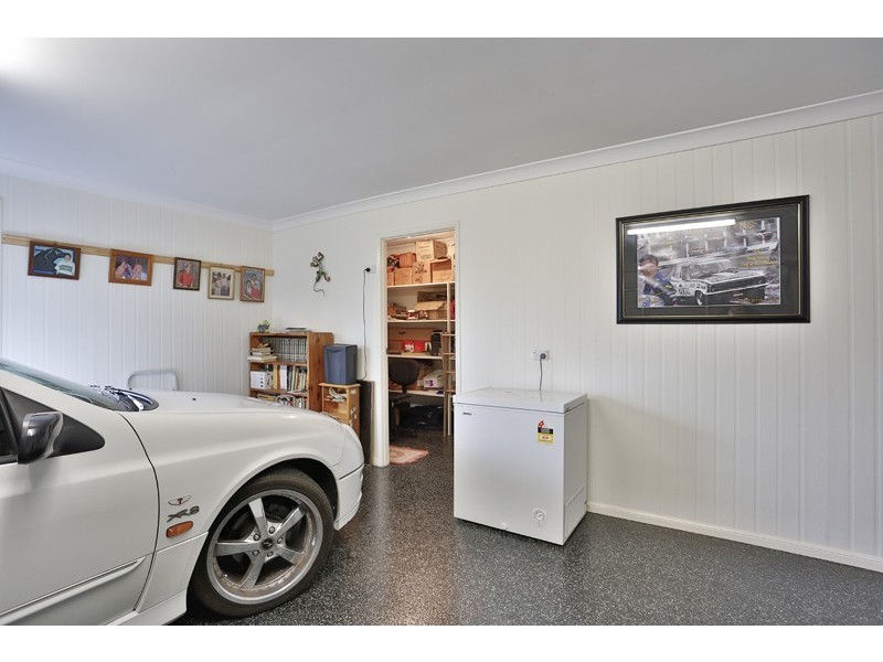 7 Whitman Street, Westbrook QLD 4350