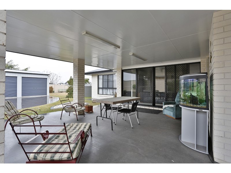 7 Whitman Street, Westbrook QLD 4350