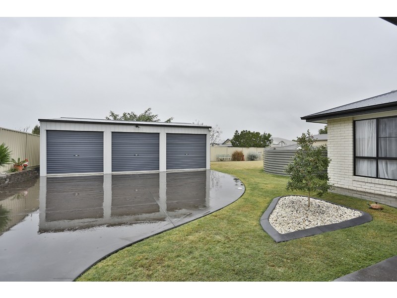 7 Whitman Street, Westbrook QLD 4350