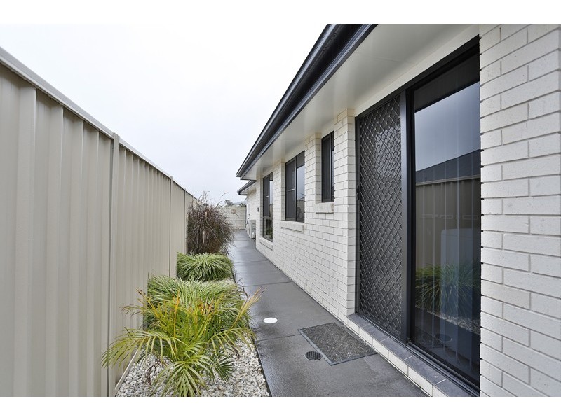 7 Whitman Street, Westbrook QLD 4350