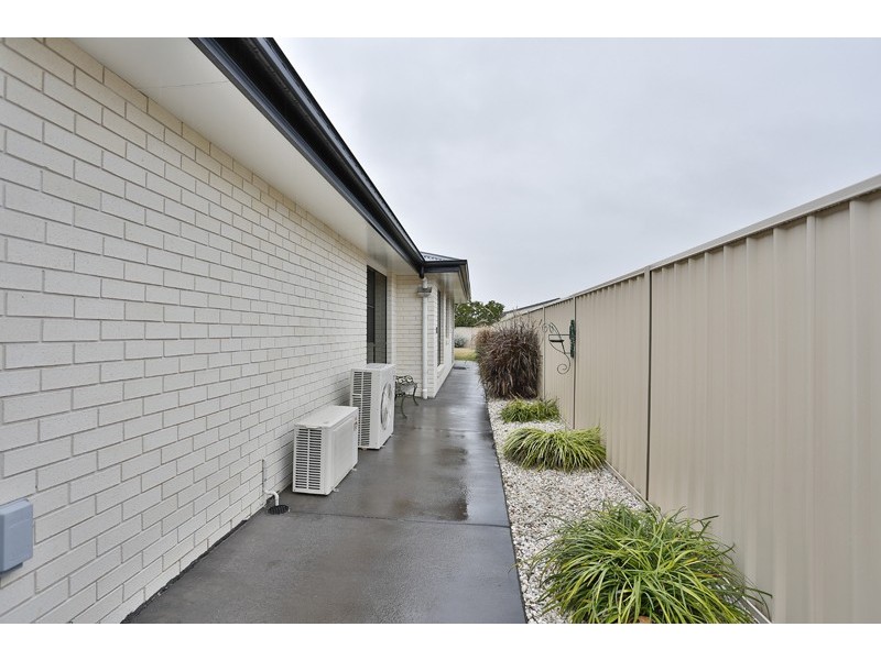 7 Whitman Street, Westbrook QLD 4350