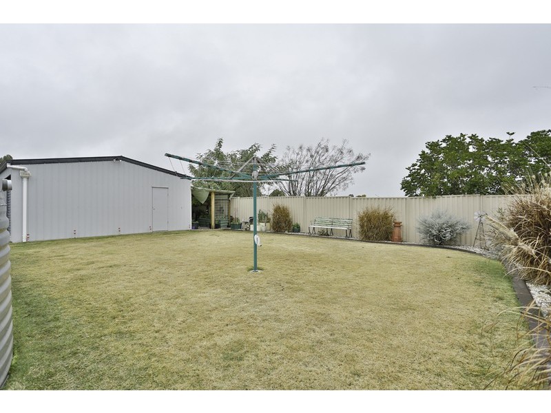 7 Whitman Street, Westbrook QLD 4350