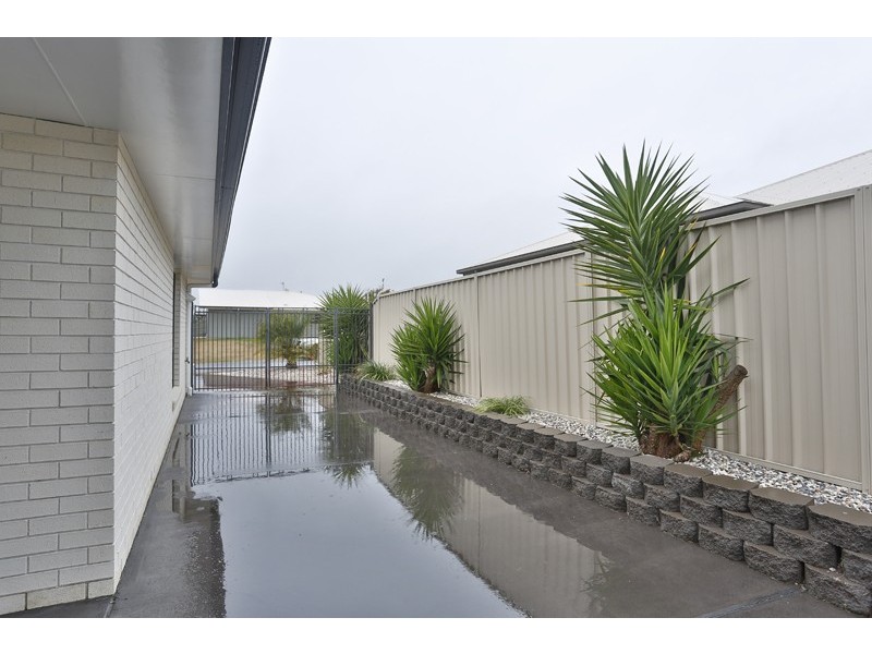 7 Whitman Street, Westbrook QLD 4350