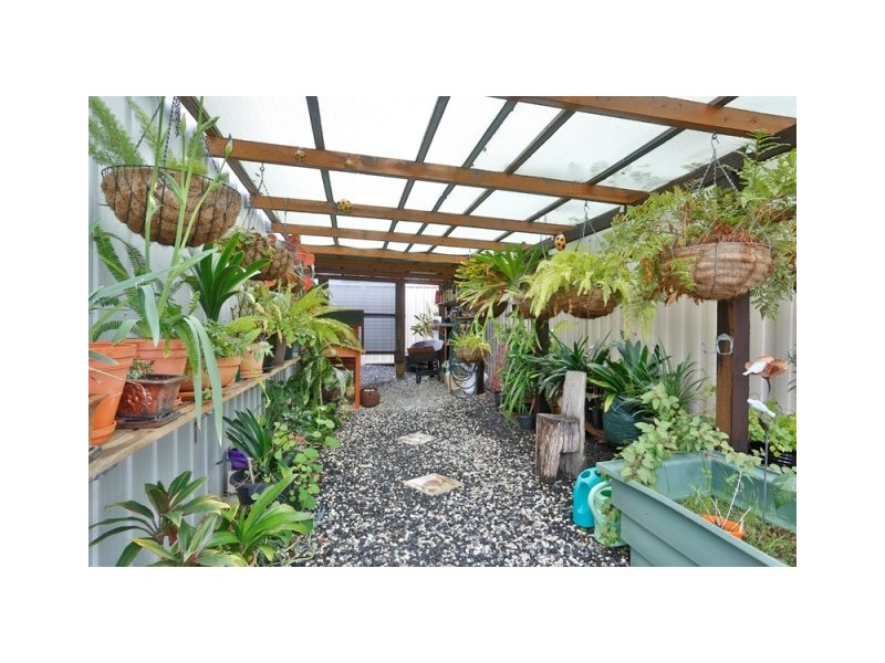 7 Whitman Street, Westbrook QLD 4350