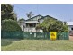 4 George Street, East Toowoomba QLD 4350