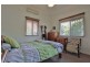4 George Street, East Toowoomba QLD 4350
