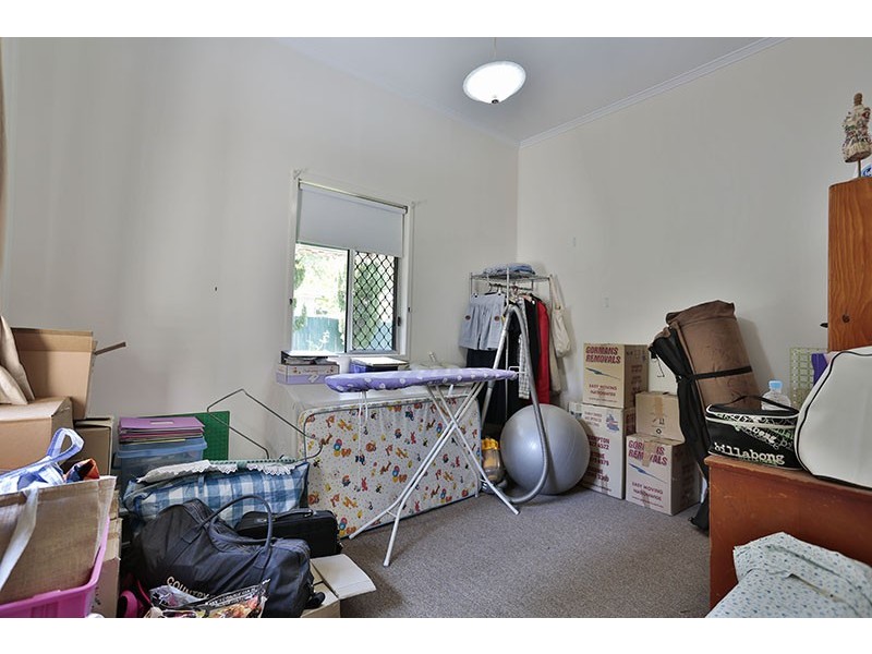 4 George Street, East Toowoomba QLD 4350