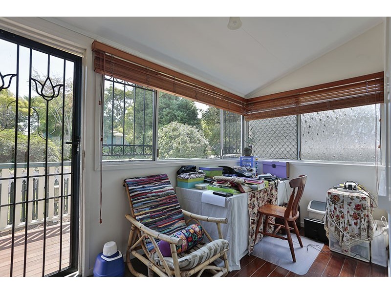 4 George Street, East Toowoomba QLD 4350