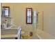 4 George Street, East Toowoomba QLD 4350