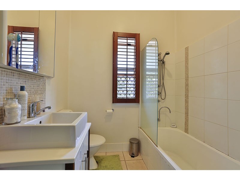 4 George Street, East Toowoomba QLD 4350