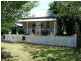 69 Cranley Street, South Toowoomba QLD 4350