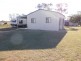 2205 Toowoomba Cecil Plains Road, Biddeston QLD 4401