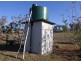 2205 Toowoomba Cecil Plains Road, Biddeston QLD 4401