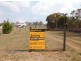 2205 Toowoomba Cecil Plains Road, Biddeston QLD 4401