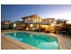 3 Jutsum Street, Middle Ridge QLD 4350