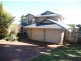 3 Jutsum Street, Middle Ridge QLD 4350