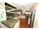 3 Jutsum Street, Middle Ridge QLD 4350
