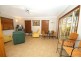 3 Jutsum Street, Middle Ridge QLD 4350