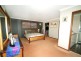 3 Jutsum Street, Middle Ridge QLD 4350