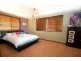 3 Jutsum Street, Middle Ridge QLD 4350
