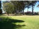 3 Jutsum Street, Middle Ridge QLD 4350